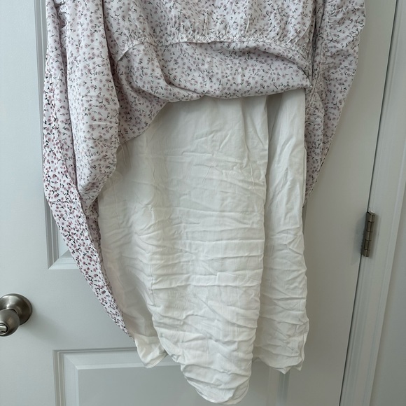 Let Love Grow Dress 🌸 - Picture 9 of 12